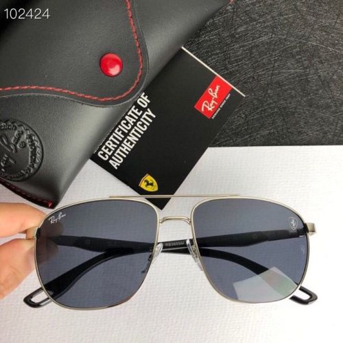 Annareps Great quality R*ayban Glasses Top Free shipping