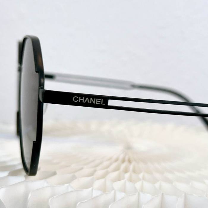 Annareps Great quality C*hanel Glasses Top Free shipping