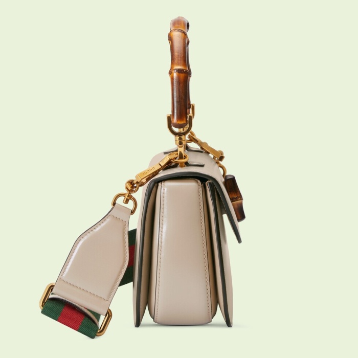 Annareps Great quality G*ucci Bag Top Quality 21*15*7CM Free shipping
