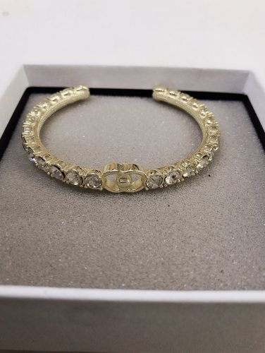 Annareps Great quality Bracelet Free shipping
