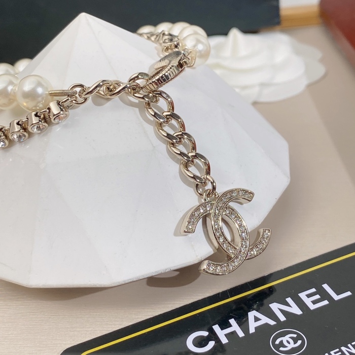 Annareps Great quality Bracelet Free shipping