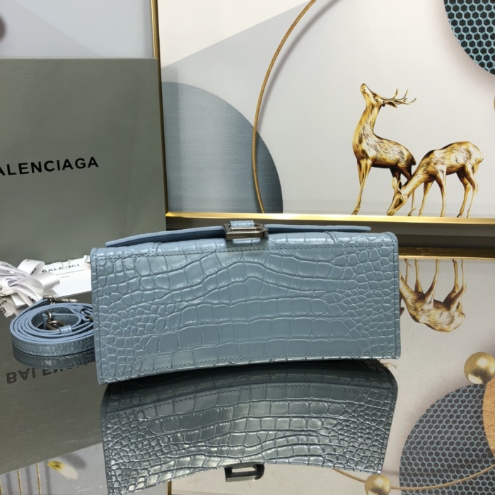 Annareps Great quality B*alenciaga Bag Top Quality Free shipping