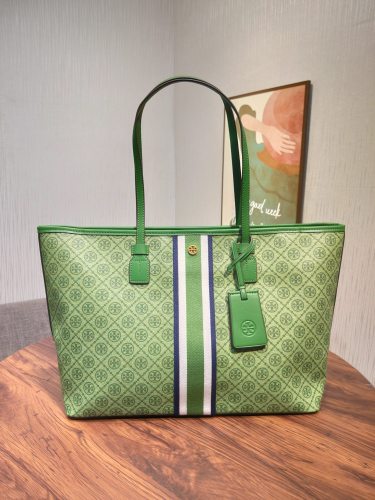 Annareps Great quality T*ory B*urch Bag Top Quality Free shipping