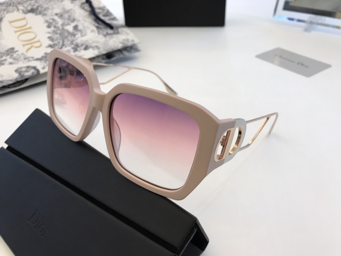 Annareps Great quality D*ior Glasses Top Free shipping