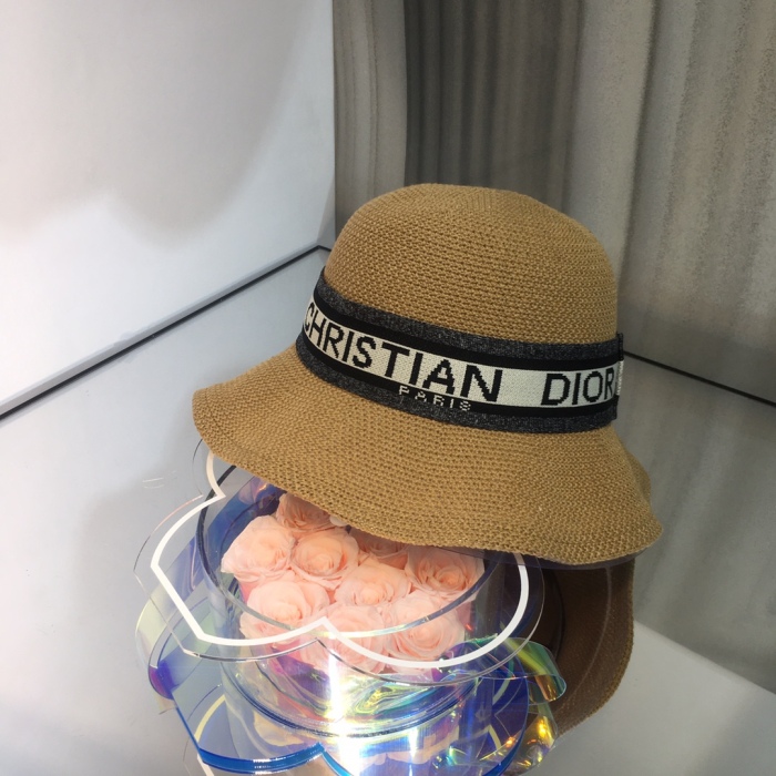 Annareps Great quality Top Hats Free shipping