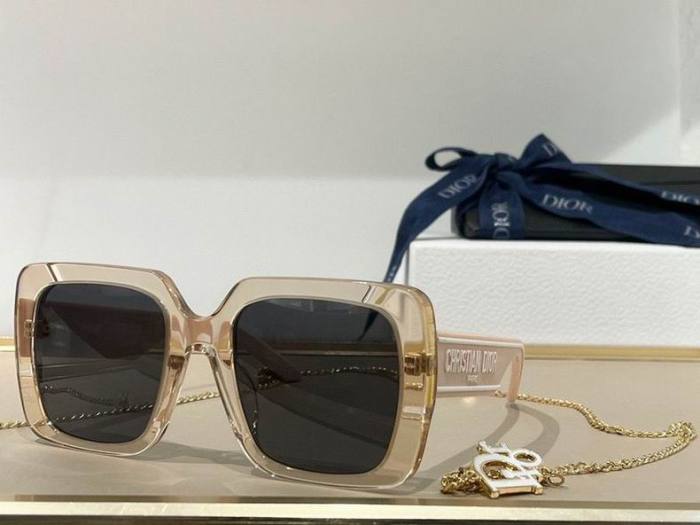 Annareps Great quality D*ior Glasses Top Free shipping