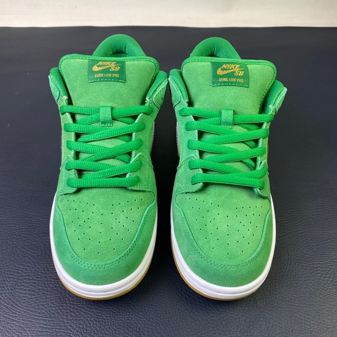 Free shipping from annareps Nike SB Dunk Low Free shipping
