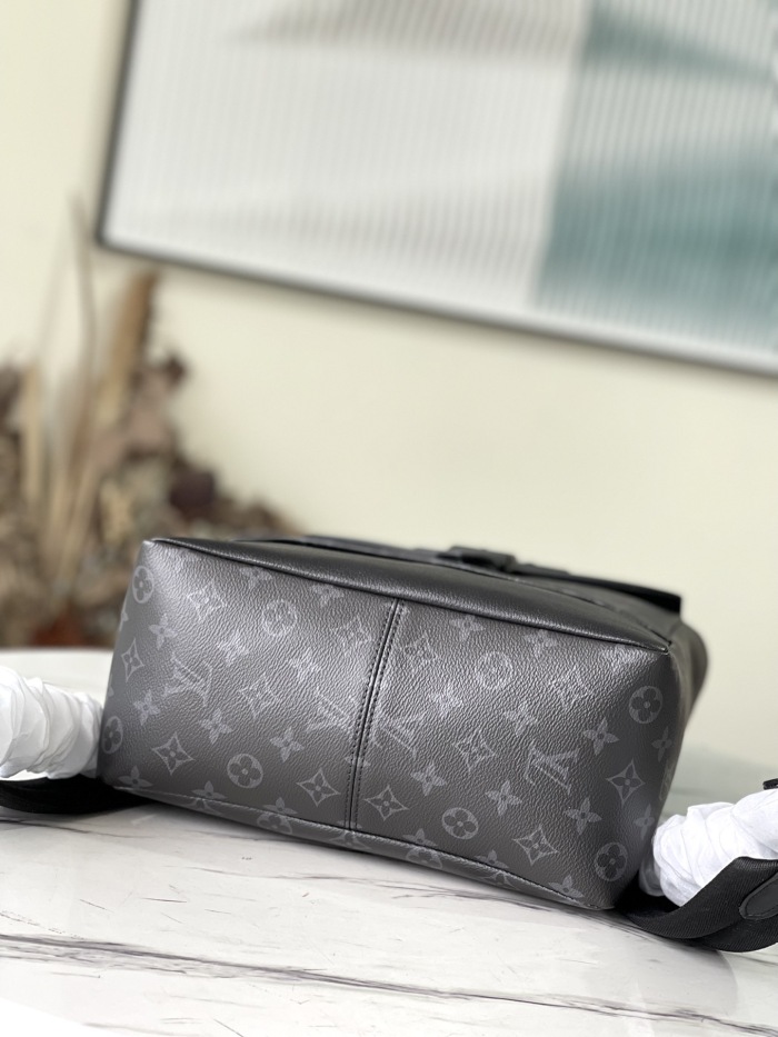 Annareps Great quality L*ouis V*uitton Bag Top Quality 27*42*13CM Free shipping
