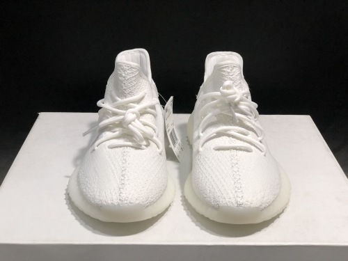 Annareps Great quality Annareps Great quality Yeezy Boost 350 V2 Free shipping