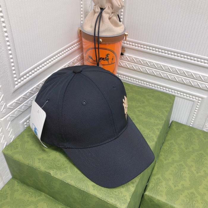 Annareps Great quality Top Hat Free shipping