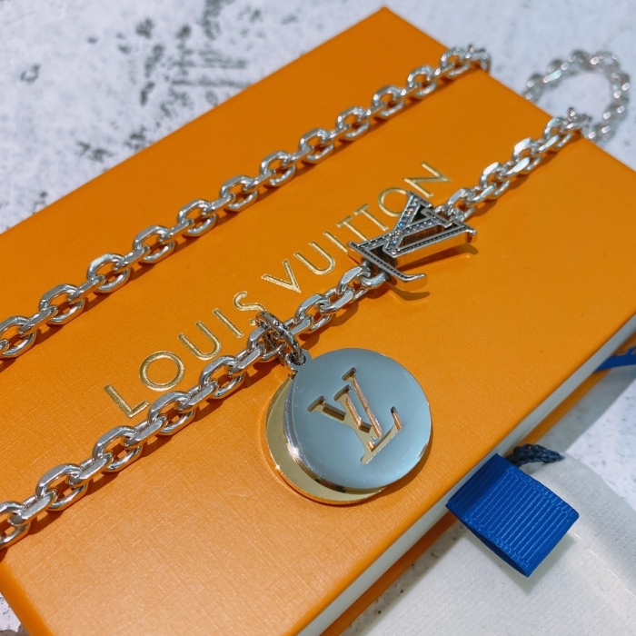 Annareps Great quality Necklace 60CM Free shipping