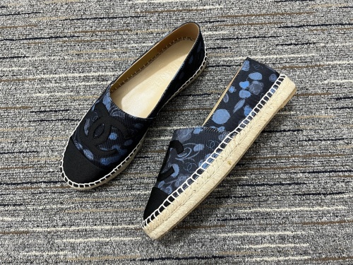 Annareps Great quality Women C*hanel Top Sandals Free shipping
