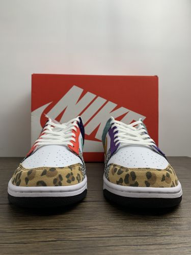 Free shipping from annareps Nike SB Dunk Low Free shipping