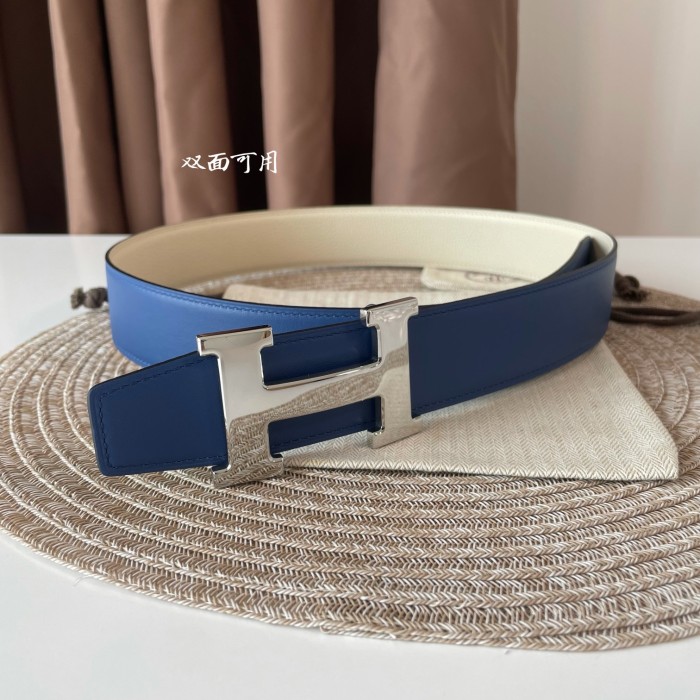 Annareps Great quality H*ermes Belts Top Quality 38MM Free shipping