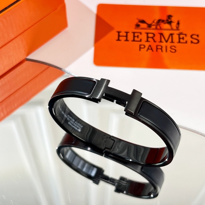 Annareps Great quality Bracelet005 Free shipping