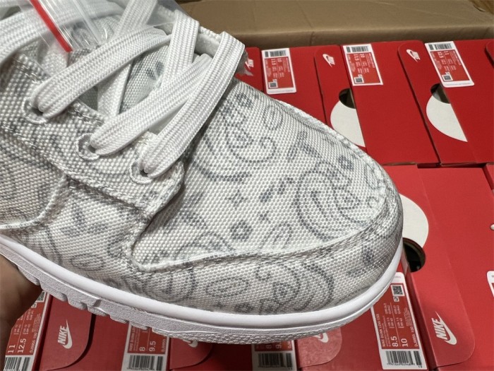 Free shipping from annareps Nike Dunk Low DJ9955-100 Free shipping