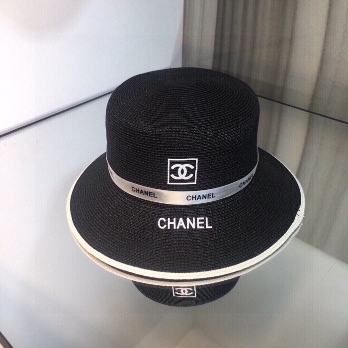 Annareps Great quality Top Hats Free shipping