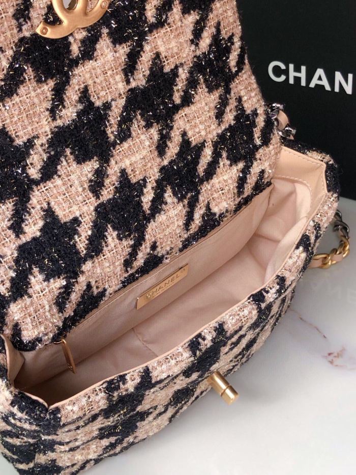 Annareps Great quality C*hanel Bag Top Quality Free shipping