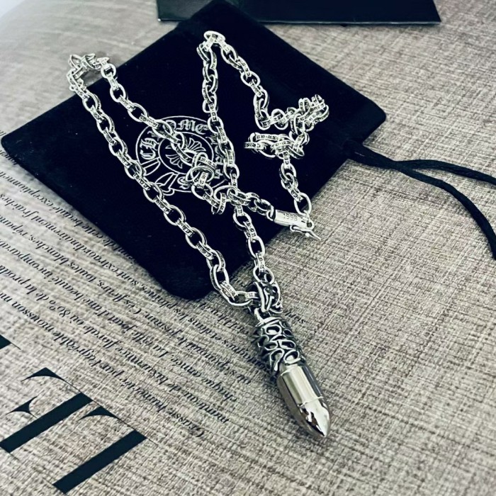 Annareps Great quality Necklace002 Free shipping