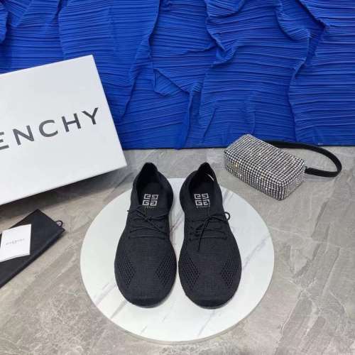 Men Women G*ivenchy Top Sneaker （ annareps ） Free shipping