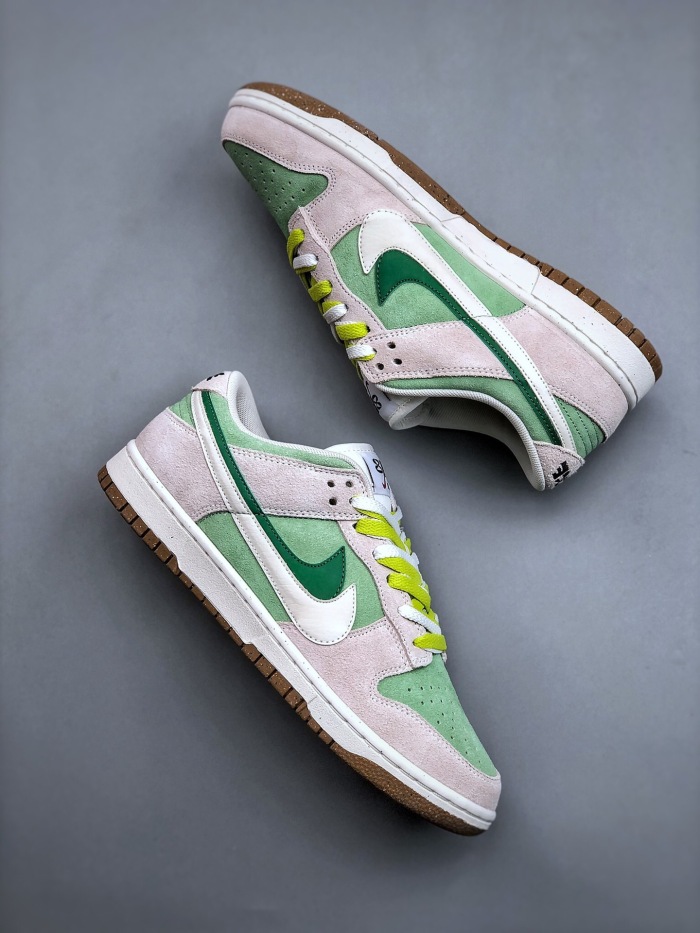 Nike SB Dunk low (annareps ) Free shipping