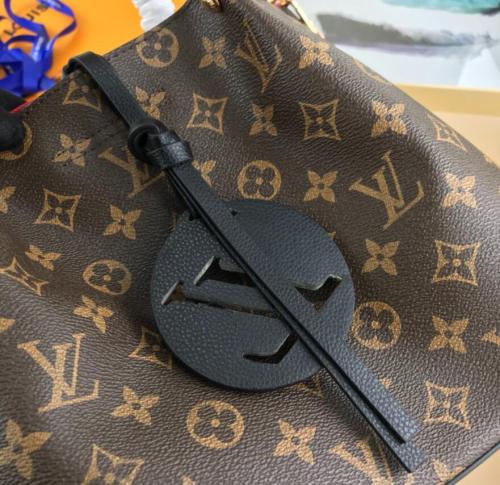 Annareps Great quality L*ouis V*uitton Bag Top Quality 29*24*13cm Free shipping