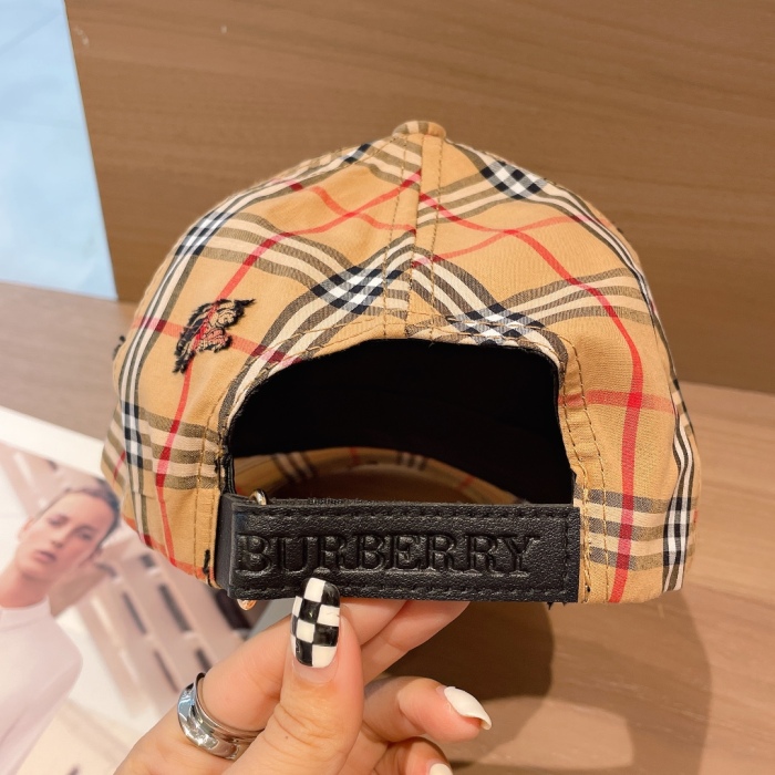 Annareps Great quality Top Hats Free shipping