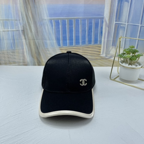 Annareps Great quality Top Hats Free shipping