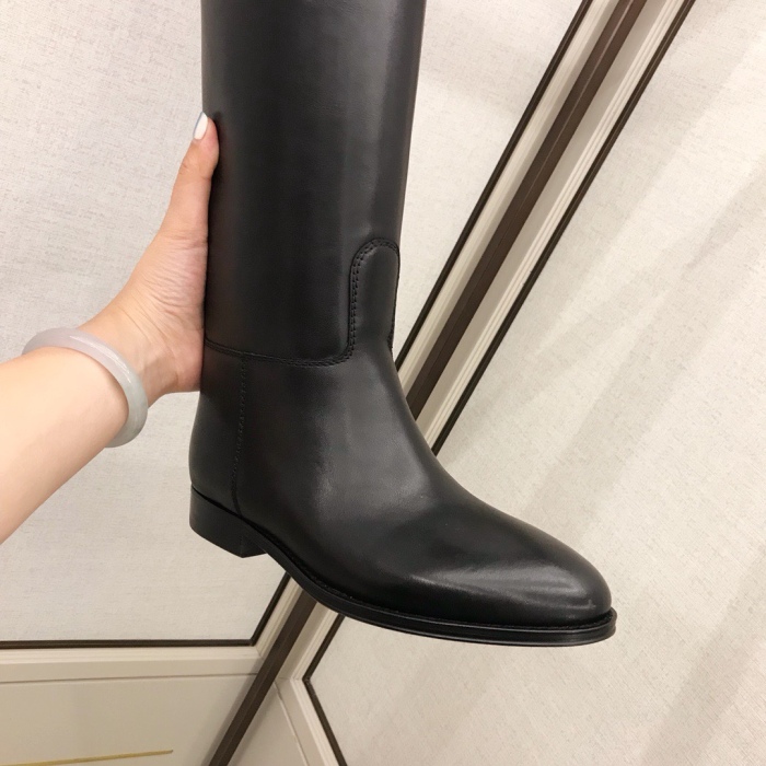 Annareps Great quality Women H*ermes Top Sneaker Free shipping