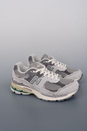 Annareps Great quality Copy Men Women new b*alance Top Sneaker Free shipping