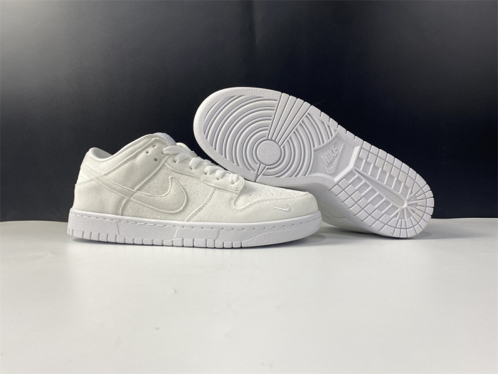 Free shipping from annareps DSM x Nike SB Dunk Low DH2686-100 Free shipping