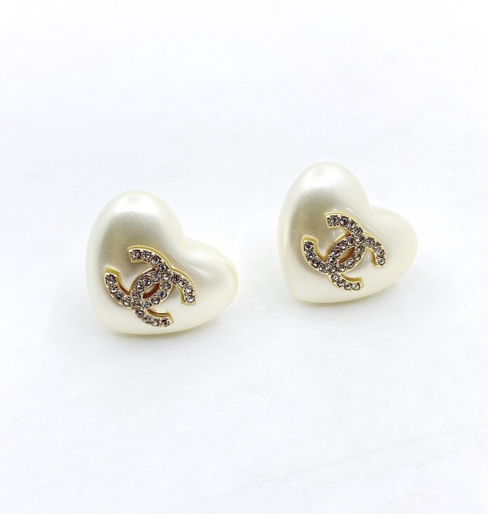 Annareps Great quality Earrings005 Free shipping