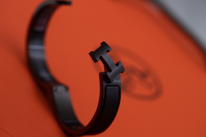 Annareps Great quality Bracelet Free shipping