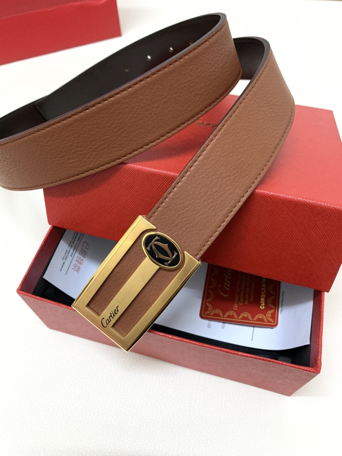 Annareps Great quality Other Belts Top Quality 35MM Free shipping