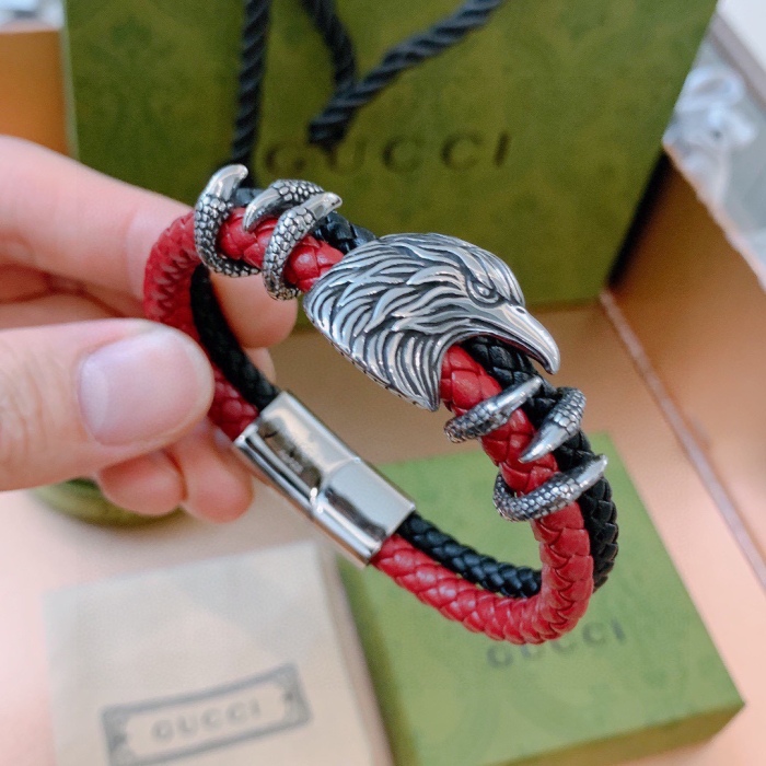 Annareps Great quality Bracelet Free shipping