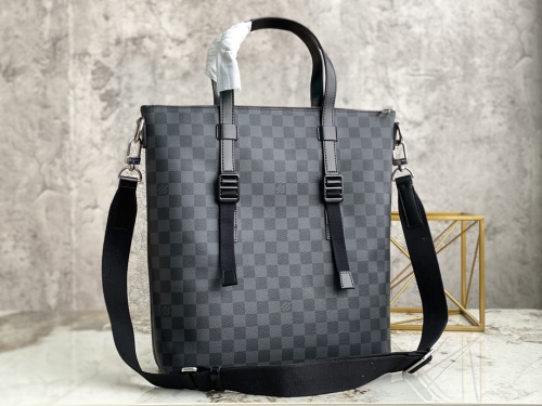 Annareps Great quality L*ouis V*uitton Bag Top Quality 35*38*9cm Free shipping