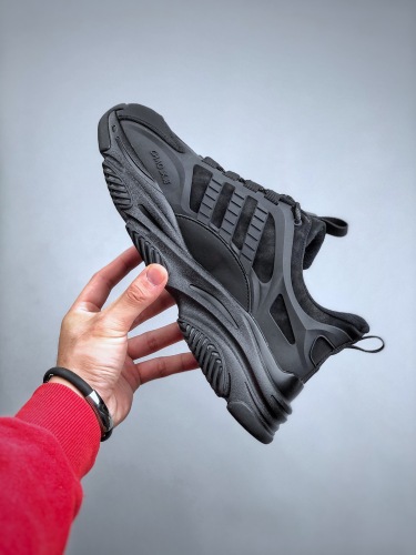 Men G*ucci Top Sneaker (annareps) Free shipping