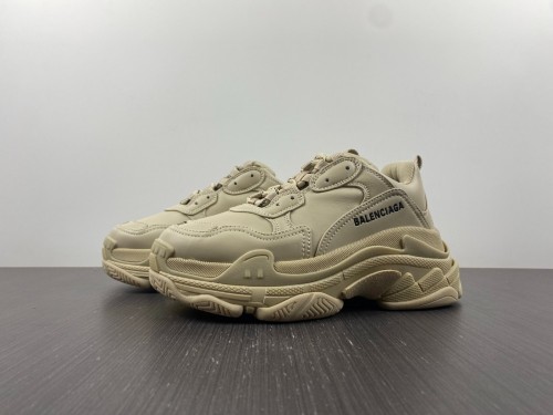 Annareps Great quality Men Women B*alenciaga Top Sneakers Free shipping