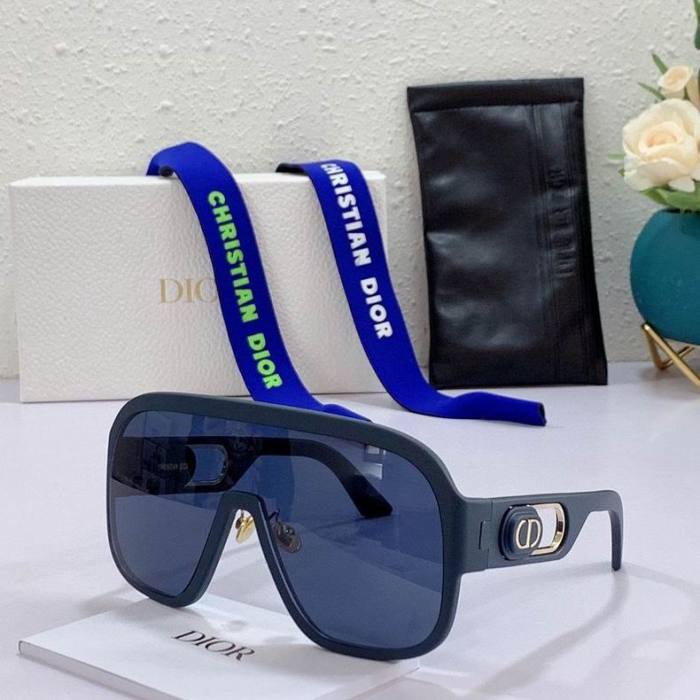 Annareps Great quality D*ior Glasses Top Free shipping