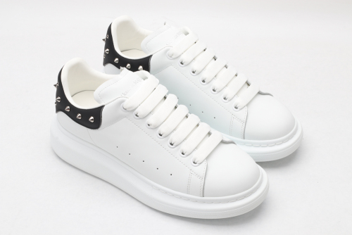 Annareps Great quality Men Women A*lexander M*cqueen Top Quality Sneaker Free shipping