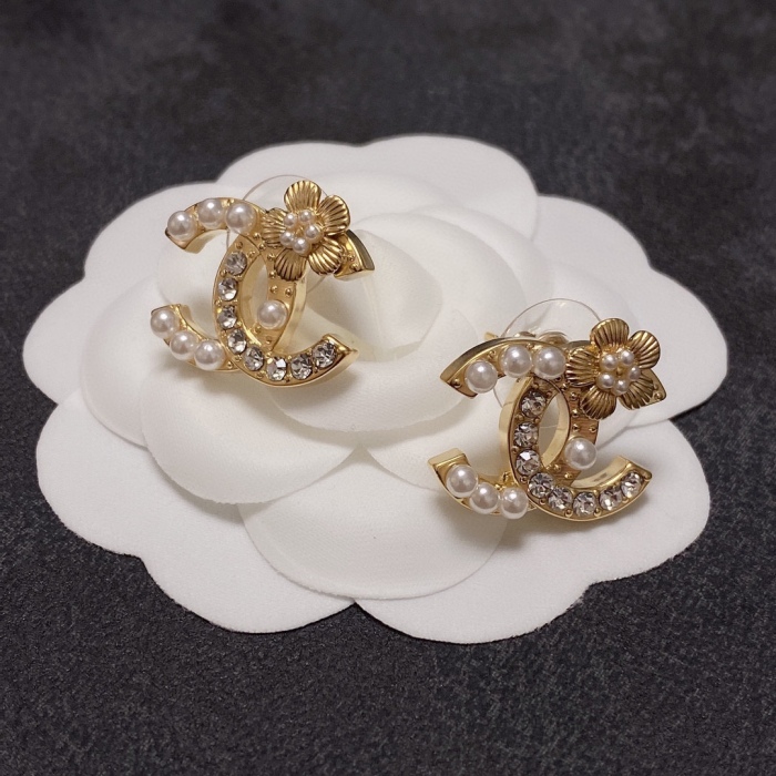 Annareps Great quality Earrings Free shipping