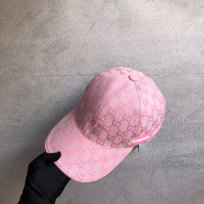 Annareps Great quality Top Hats Free shipping