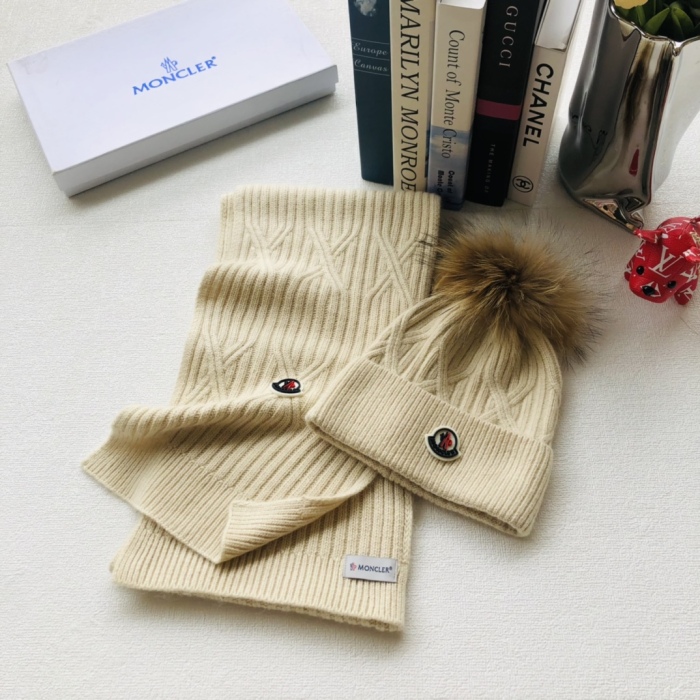 Annareps Great quality Top Hat Free shipping