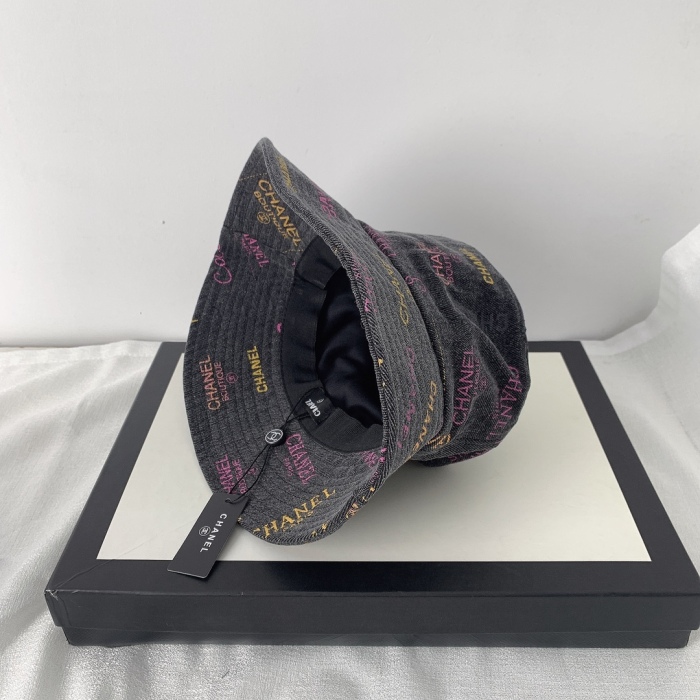 Annareps Great quality Top Hats Free shipping
