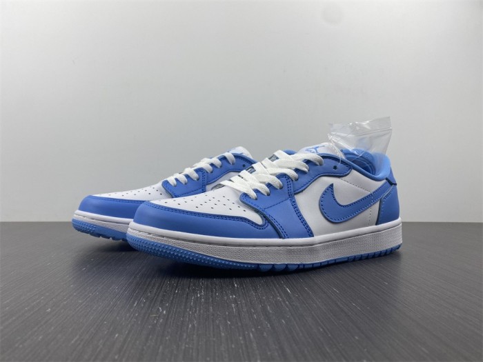 Annareps Great quality Air Jordan 1 Low Golf “Shadow” Free shipping