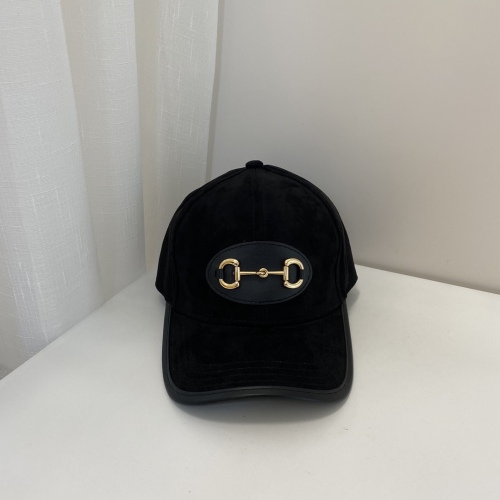 Annareps Great quality Top Hats Free shipping