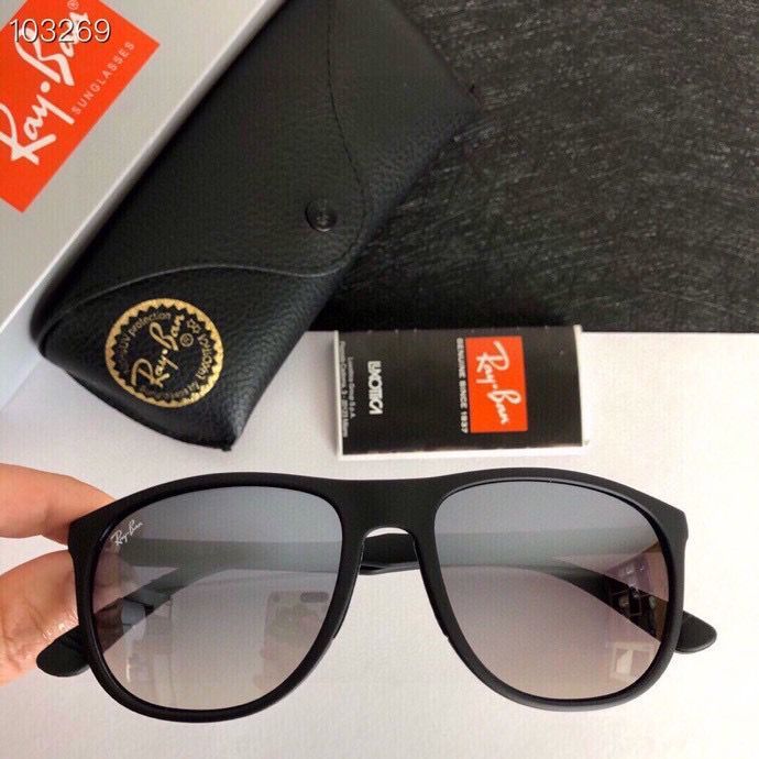 Annareps Great quality R*ayban Glasses Top Free shipping