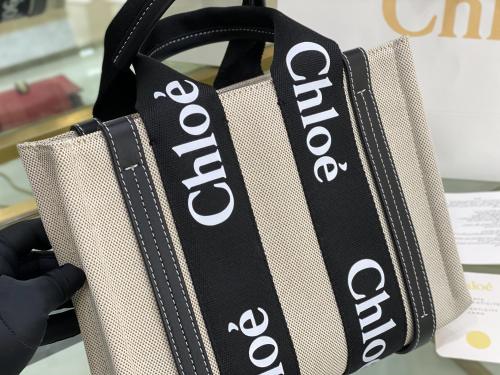 Annareps Great quality C*hloe Bag Top Quality 26.5*20*8cm Free shipping