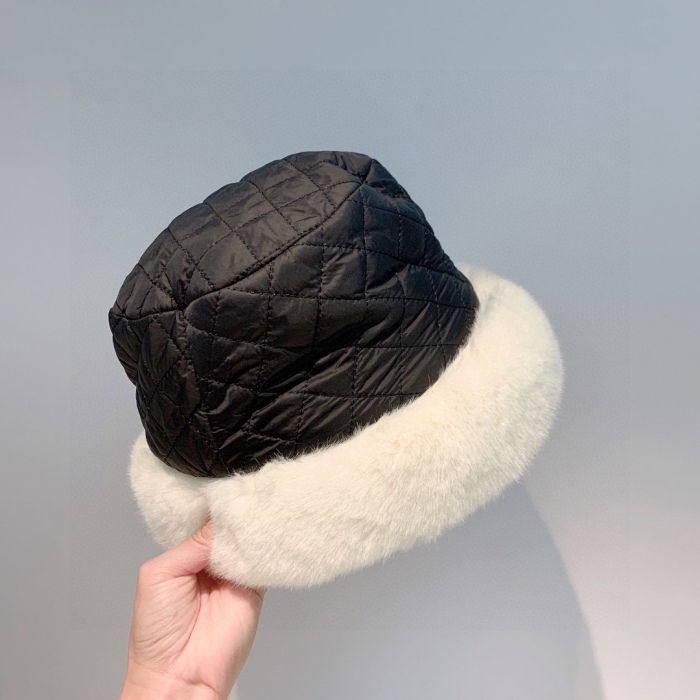 Annareps Great quality Top Hats 57cm Free shipping