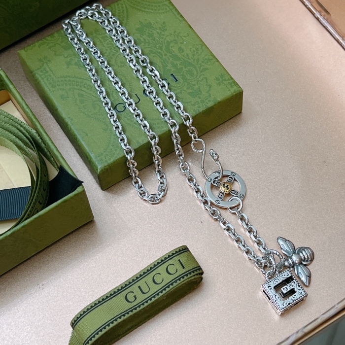 Annareps Great quality Necklace Free shipping